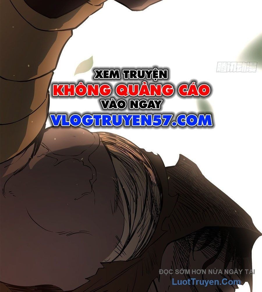 Thi Sơn Huyết Hải - Ch.15 - Trang 24 - Asahi Truyen