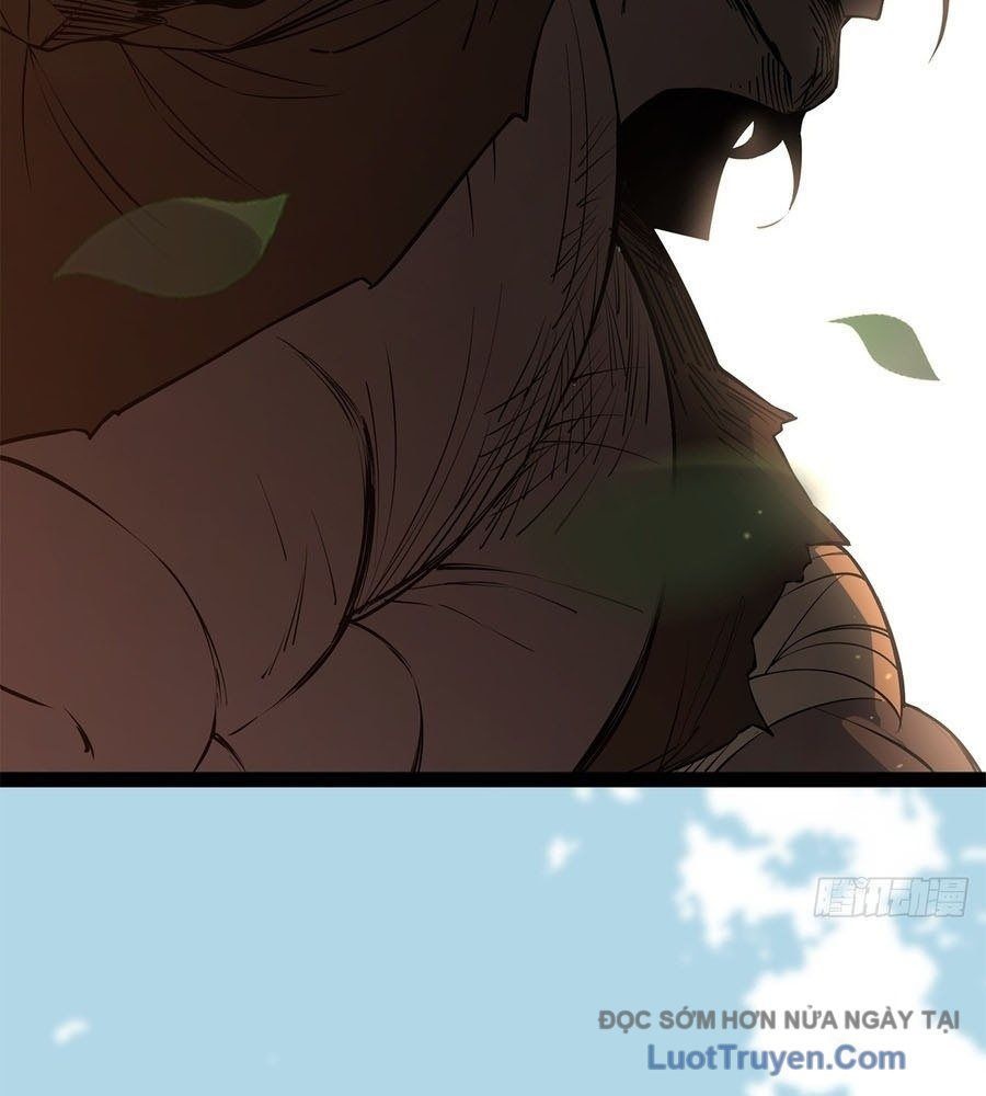 Thi Sơn Huyết Hải - Ch.15 - Trang 25 - Asahi Truyen