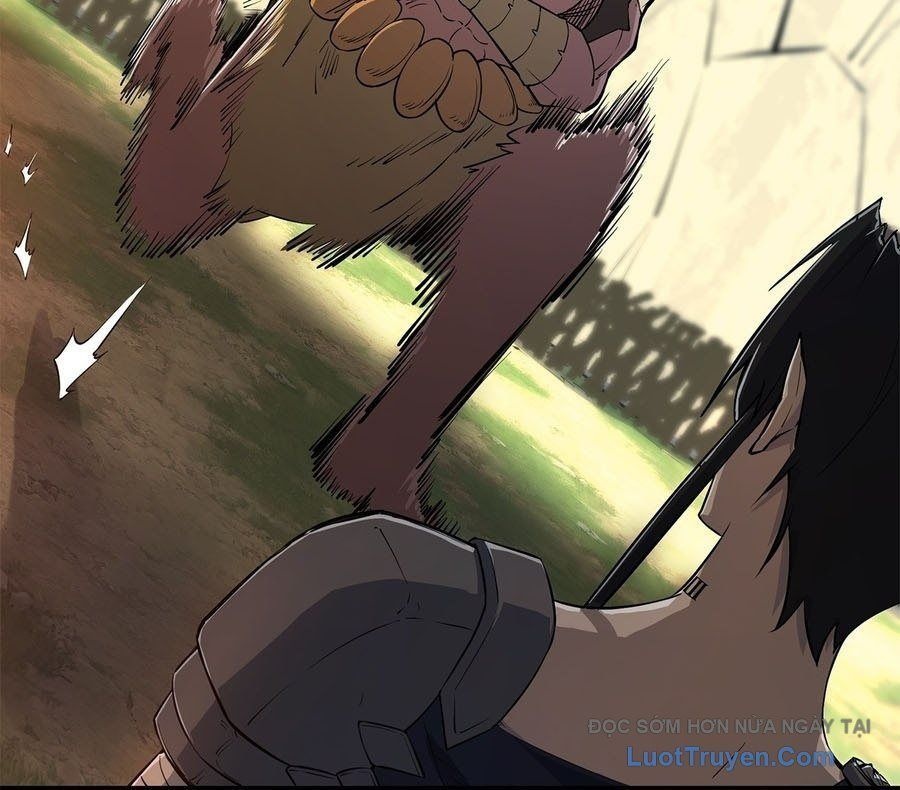 Thi Sơn Huyết Hải - Ch.15 - Trang 28 - Asahi Truyen