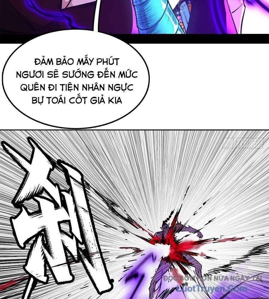 Thi Sơn Huyết Hải - Ch.15 - Trang 34 - Asahi Truyen