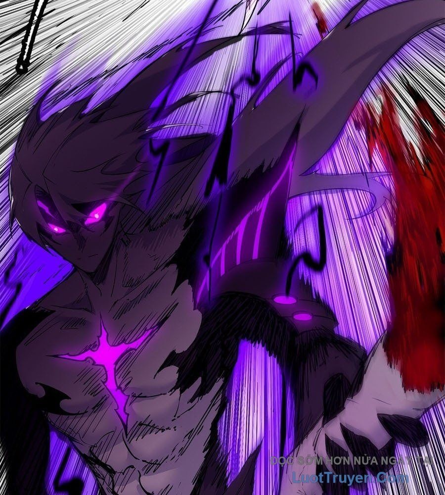 Thi Sơn Huyết Hải - Ch.15 - Trang 35 - Asahi Truyen