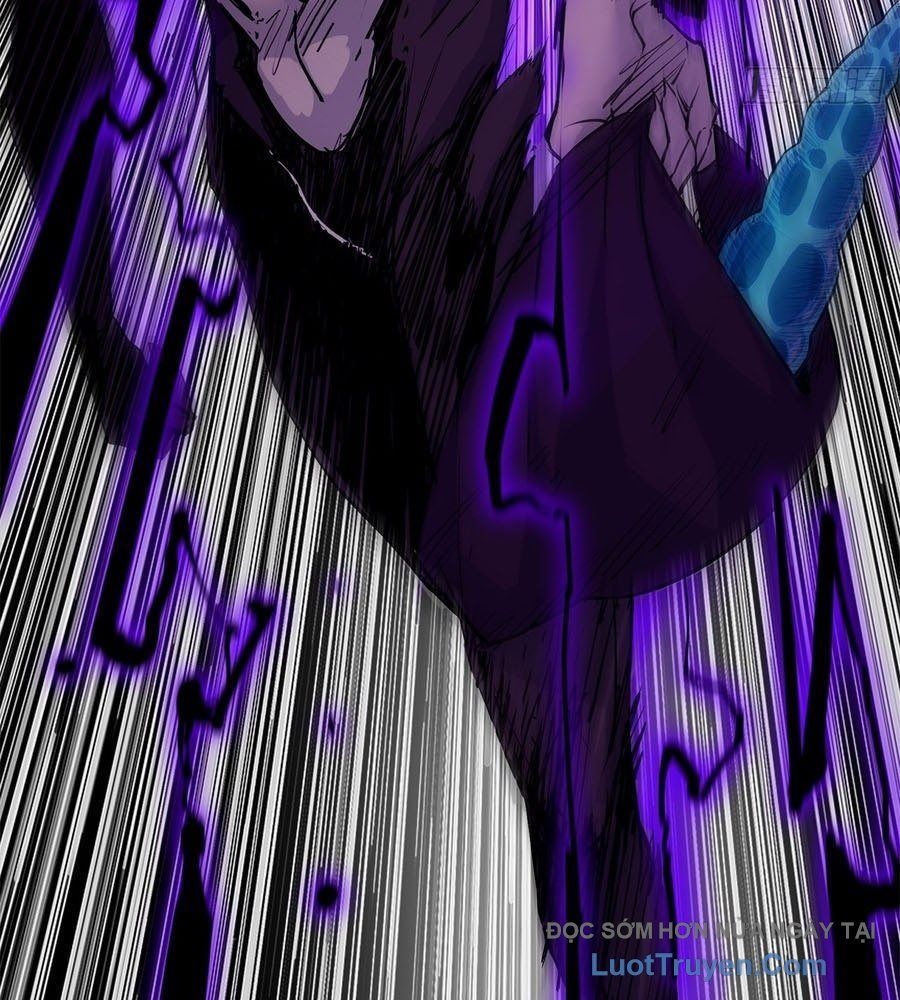 Thi Sơn Huyết Hải - Ch.15 - Trang 36 - Asahi Truyen