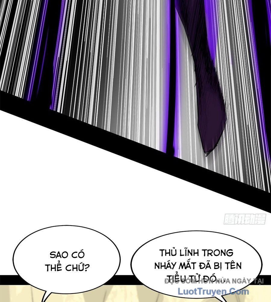 Thi Sơn Huyết Hải - Ch.15 - Trang 37 - Asahi Truyen