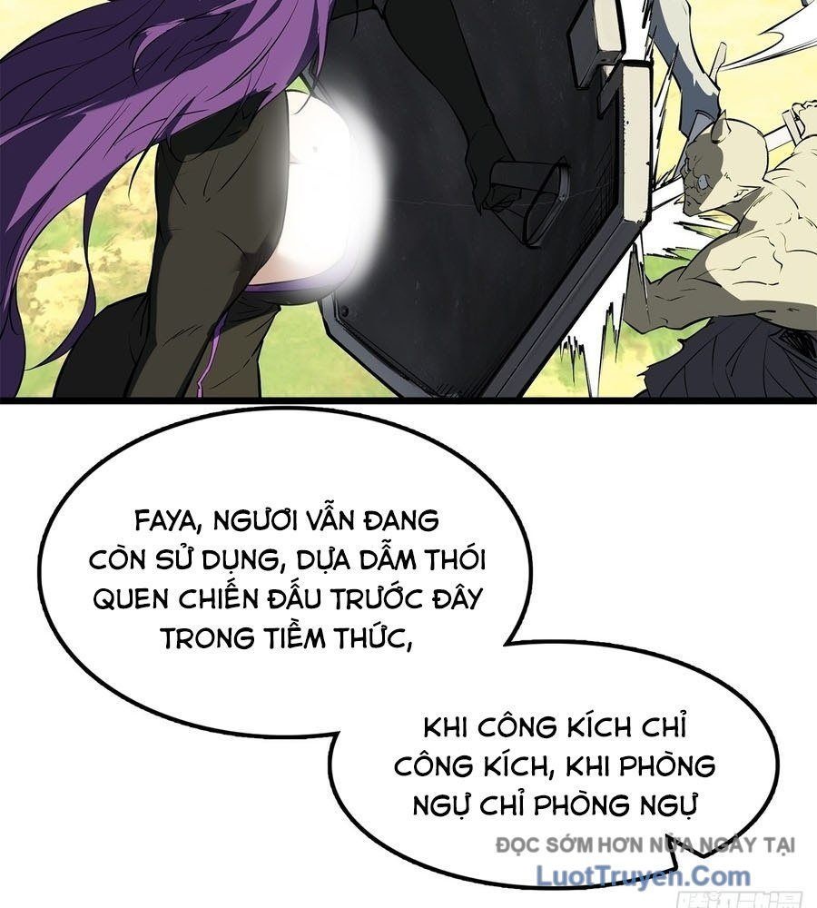 Thi Sơn Huyết Hải - Ch.15 - Trang 39 - Asahi Truyen