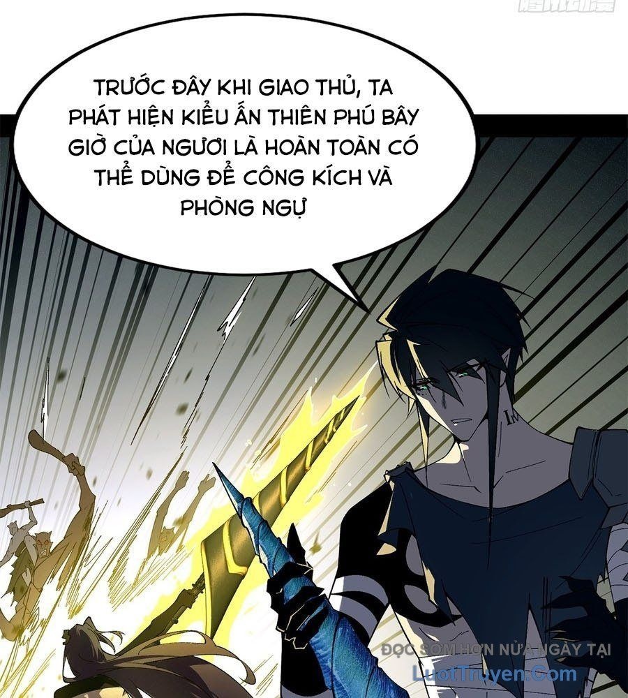 Thi Sơn Huyết Hải - Ch.15 - Trang 40 - Asahi Truyen