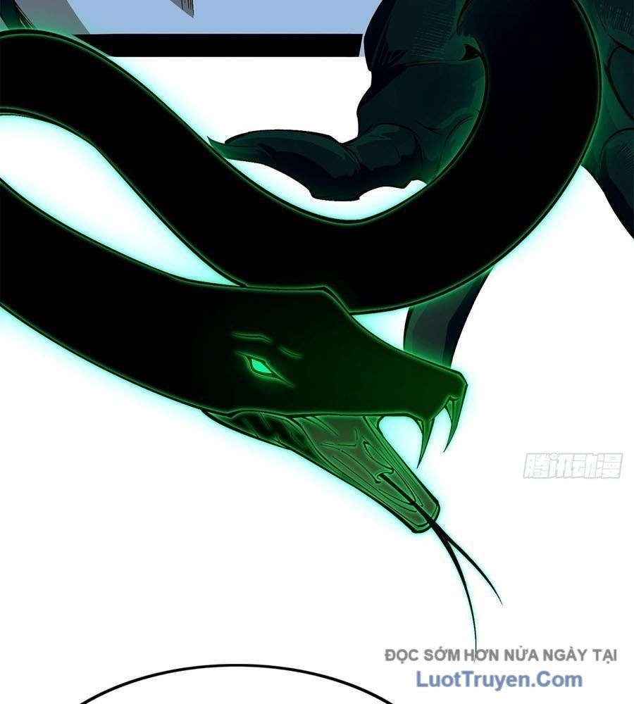 Thi Sơn Huyết Hải - Ch.15 - Trang 42 - Asahi Truyen