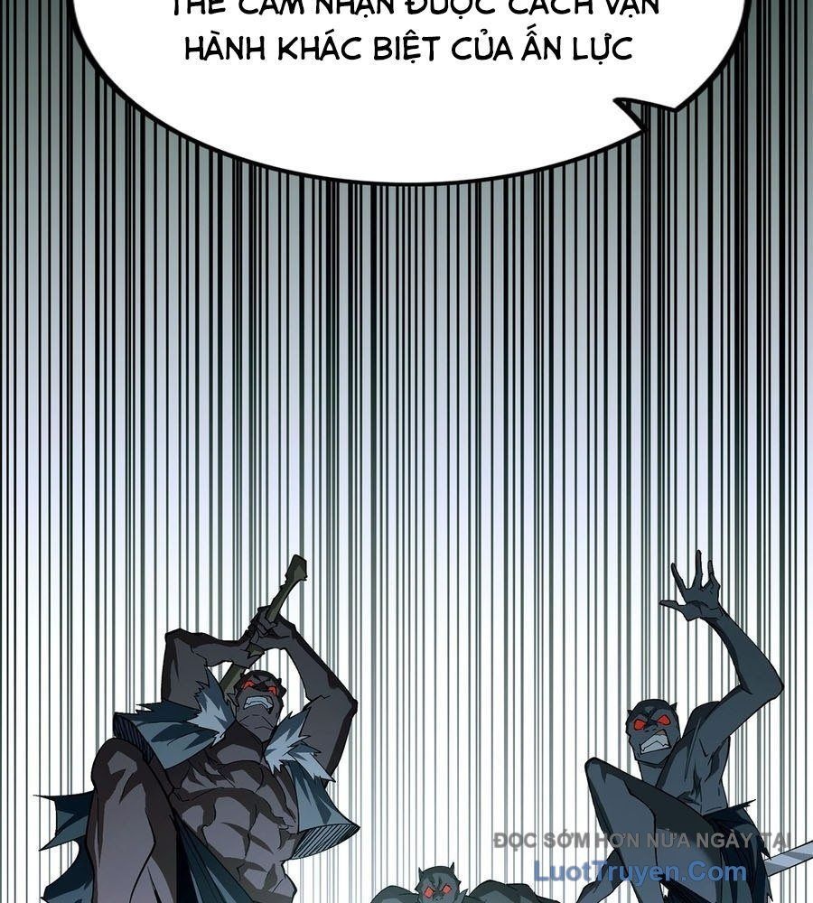 Thi Sơn Huyết Hải - Ch.15 - Trang 44 - Asahi Truyen