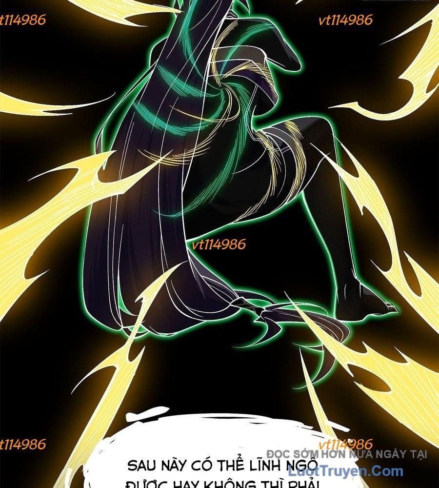 Thi Sơn Huyết Hải - Ch.15 - Trang 47 - Asahi Truyen