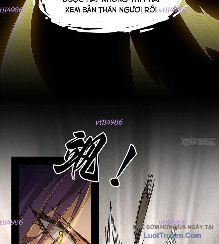 Thi Sơn Huyết Hải - Ch.15 - Trang 48 - Asahi Truyen