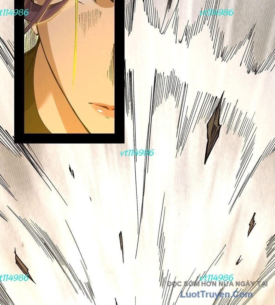 Thi Sơn Huyết Hải - Ch.15 - Trang 49 - Asahi Truyen