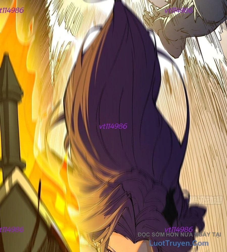 Thi Sơn Huyết Hải - Ch.15 - Trang 51 - Asahi Truyen