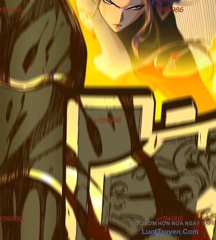 Thi Sơn Huyết Hải - Ch.15 - Trang 52 - Asahi Truyen