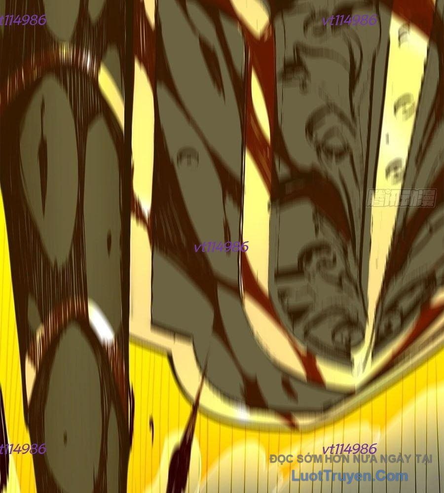 Thi Sơn Huyết Hải - Ch.15 - Trang 53 - Asahi Truyen