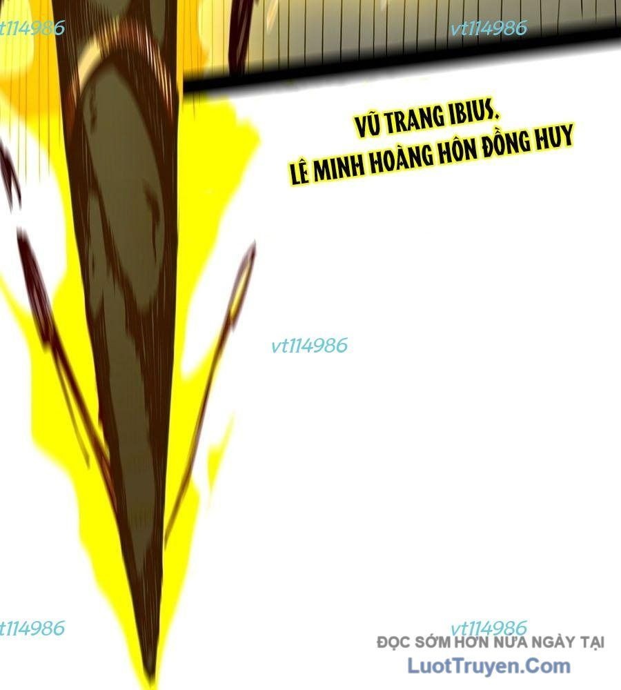 Thi Sơn Huyết Hải - Ch.15 - Trang 54 - Asahi Truyen