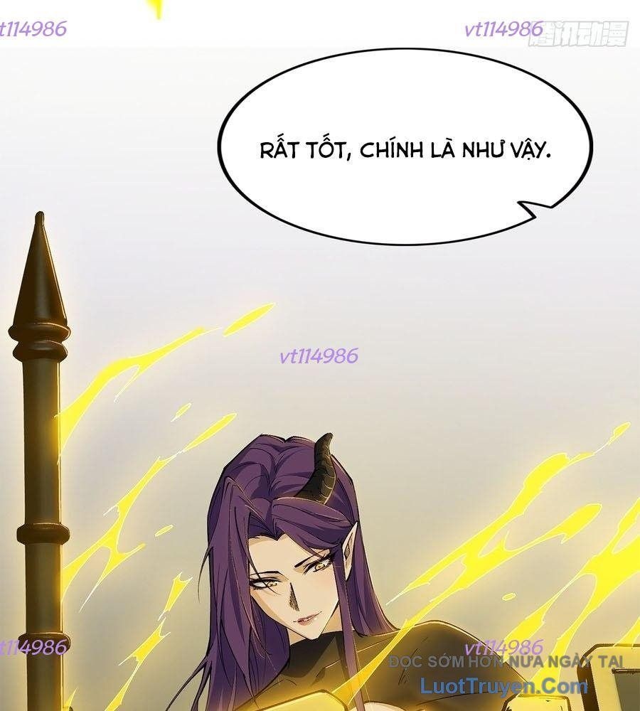 Thi Sơn Huyết Hải - Ch.15 - Trang 55 - Asahi Truyen