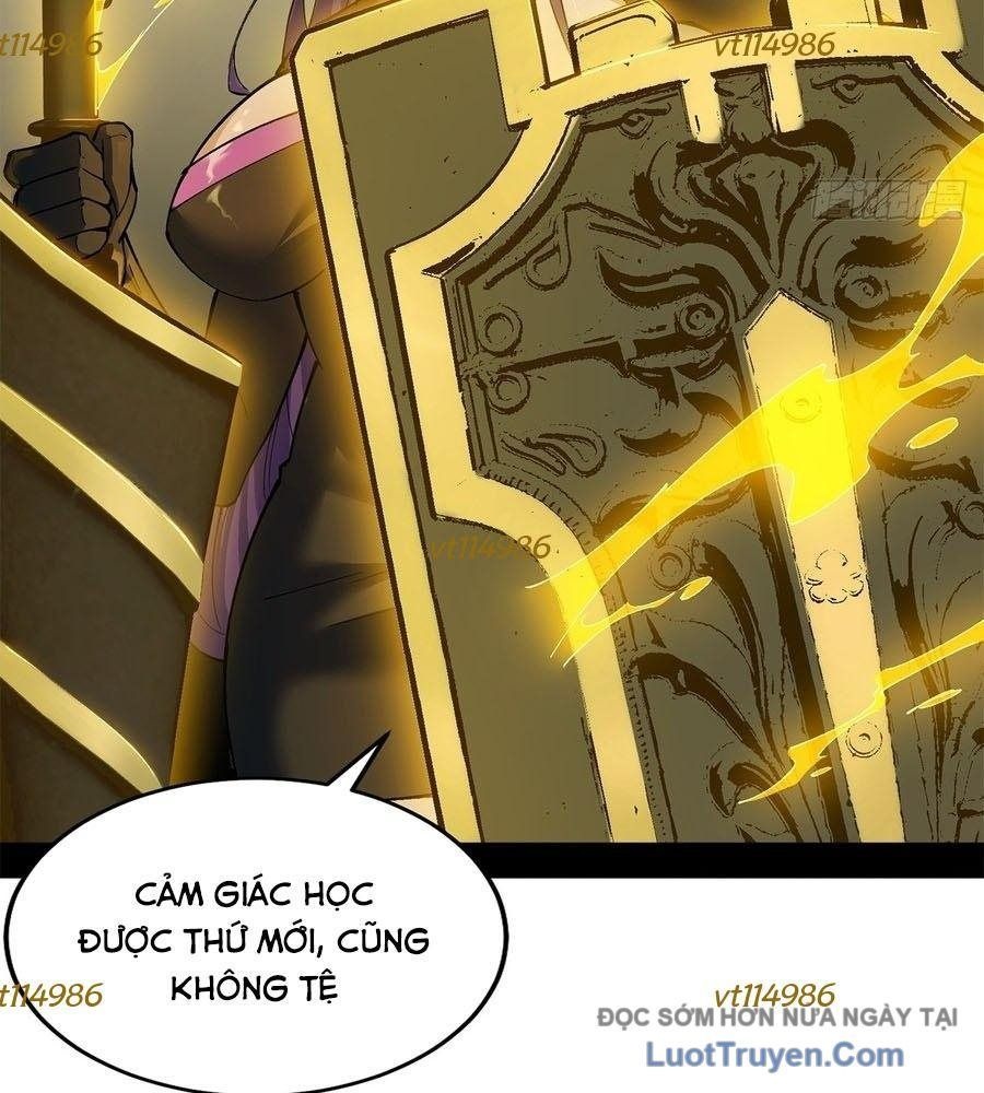 Thi Sơn Huyết Hải - Ch.15 - Trang 56 - Asahi Truyen