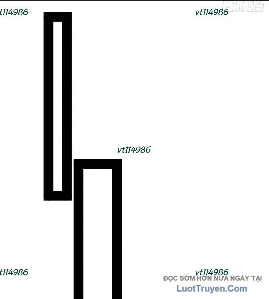Thi Sơn Huyết Hải - Ch.15 - Trang 58 - Asahi Truyen
