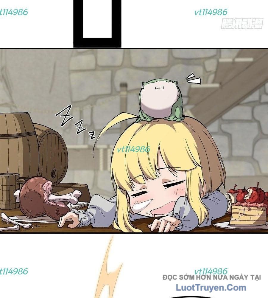 Thi Sơn Huyết Hải - Ch.15 - Trang 59 - Asahi Truyen