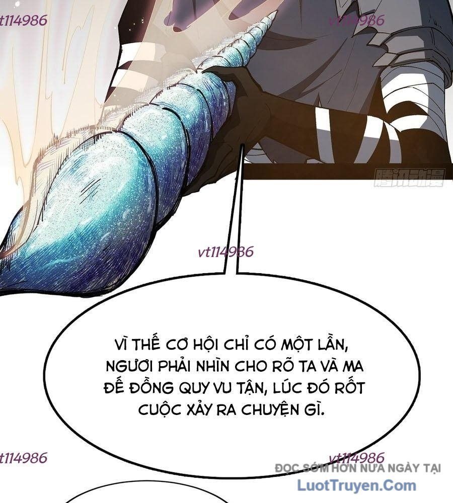 Thi Sơn Huyết Hải - Ch.15 - Trang 61 - Asahi Truyen