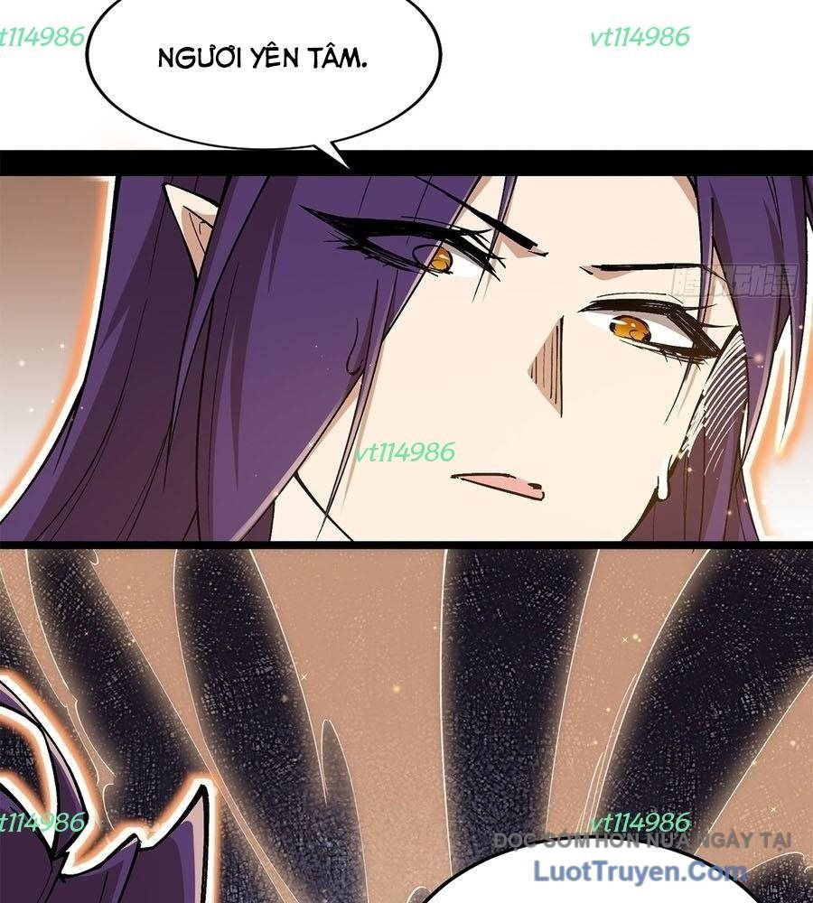 Thi Sơn Huyết Hải - Ch.15 - Trang 62 - Asahi Truyen