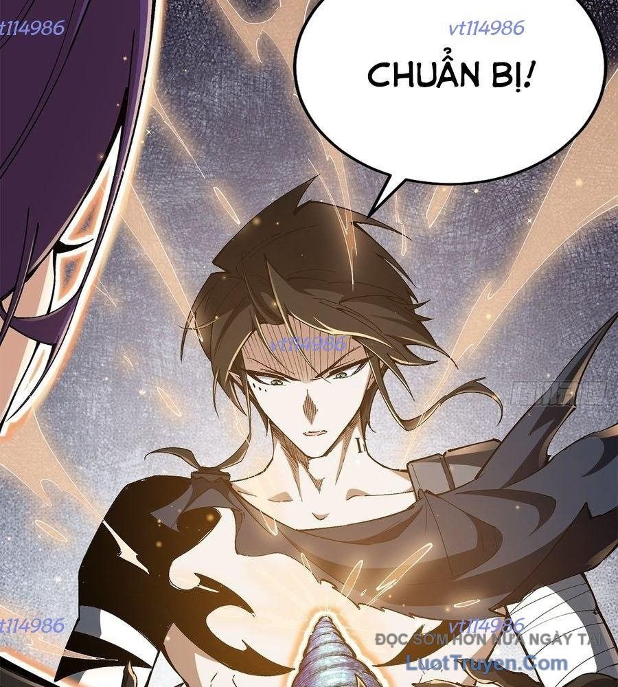 Thi Sơn Huyết Hải - Ch.15 - Trang 63 - Asahi Truyen