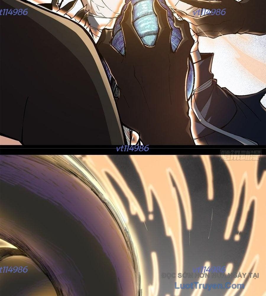 Thi Sơn Huyết Hải - Ch.15 - Trang 64 - Asahi Truyen