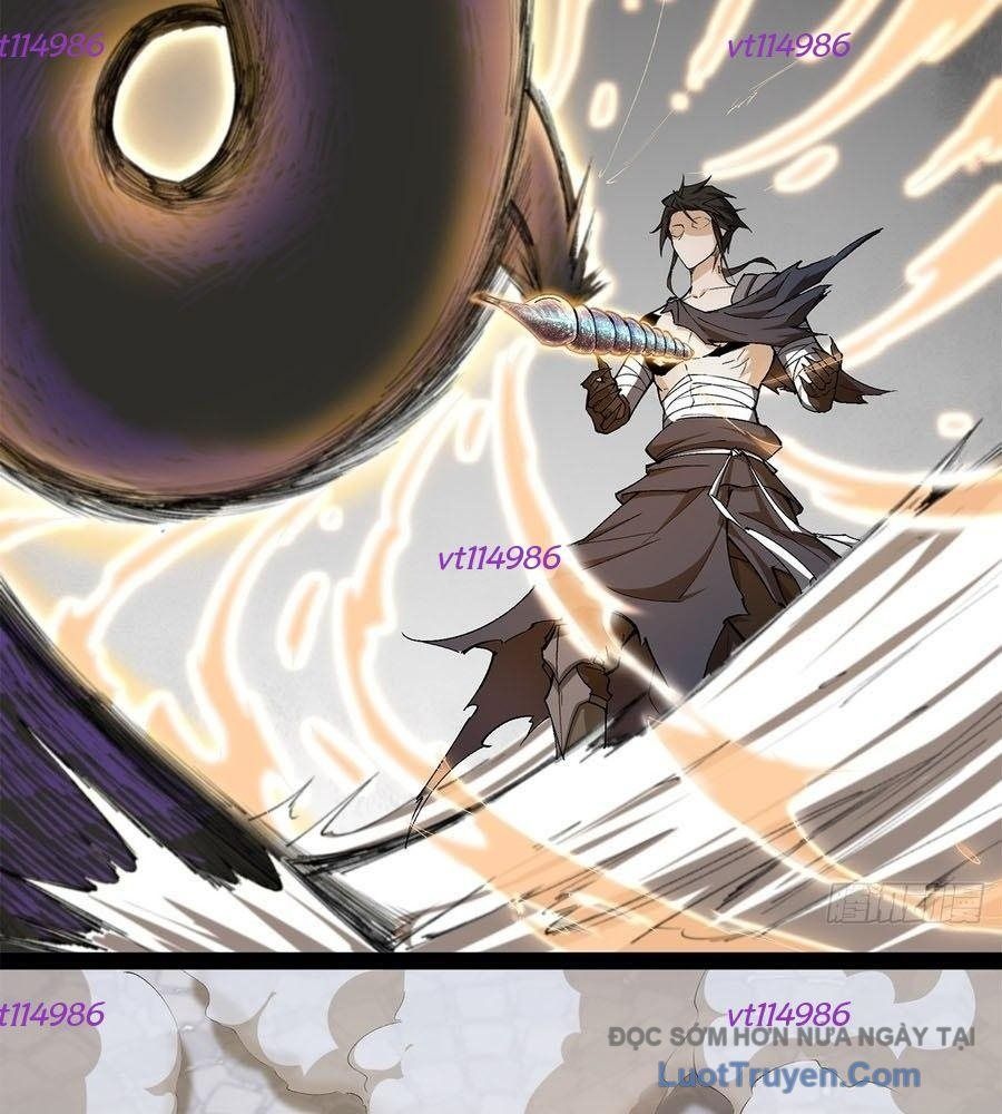 Thi Sơn Huyết Hải - Ch.15 - Trang 65 - Asahi Truyen