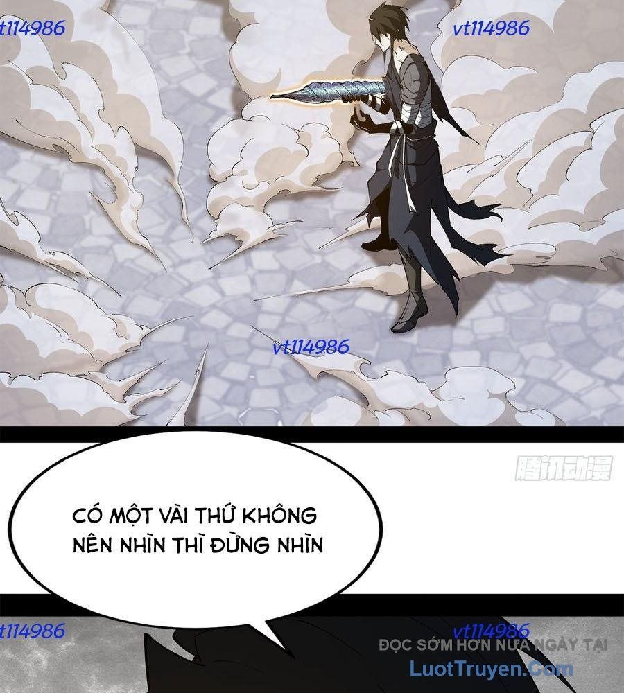 Thi Sơn Huyết Hải - Ch.15 - Trang 66 - Asahi Truyen