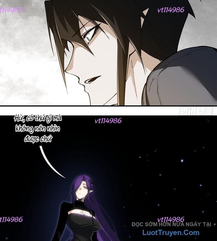 Thi Sơn Huyết Hải - Ch.15 - Trang 67 - Asahi Truyen