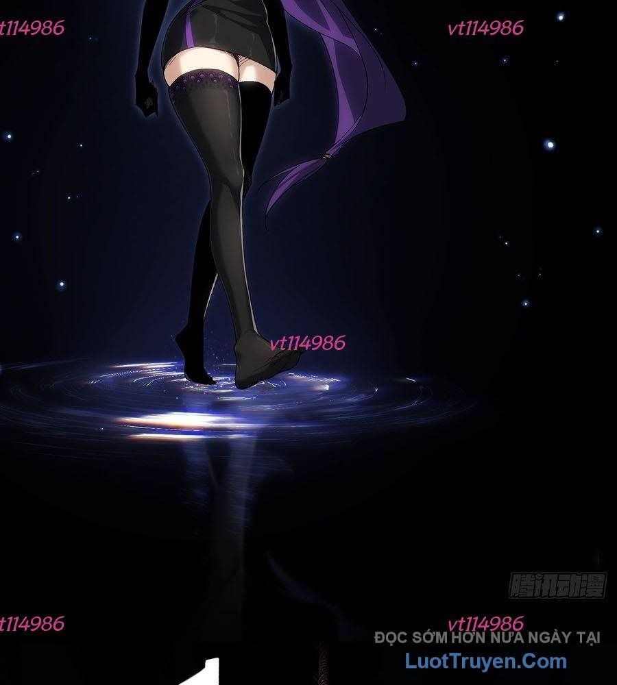 Thi Sơn Huyết Hải - Ch.15 - Trang 68 - Asahi Truyen