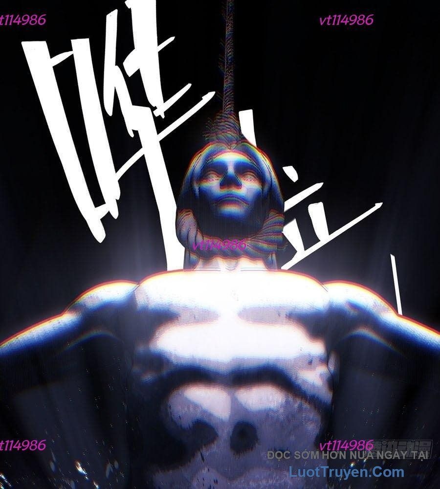Thi Sơn Huyết Hải - Ch.15 - Trang 69 - Asahi Truyen