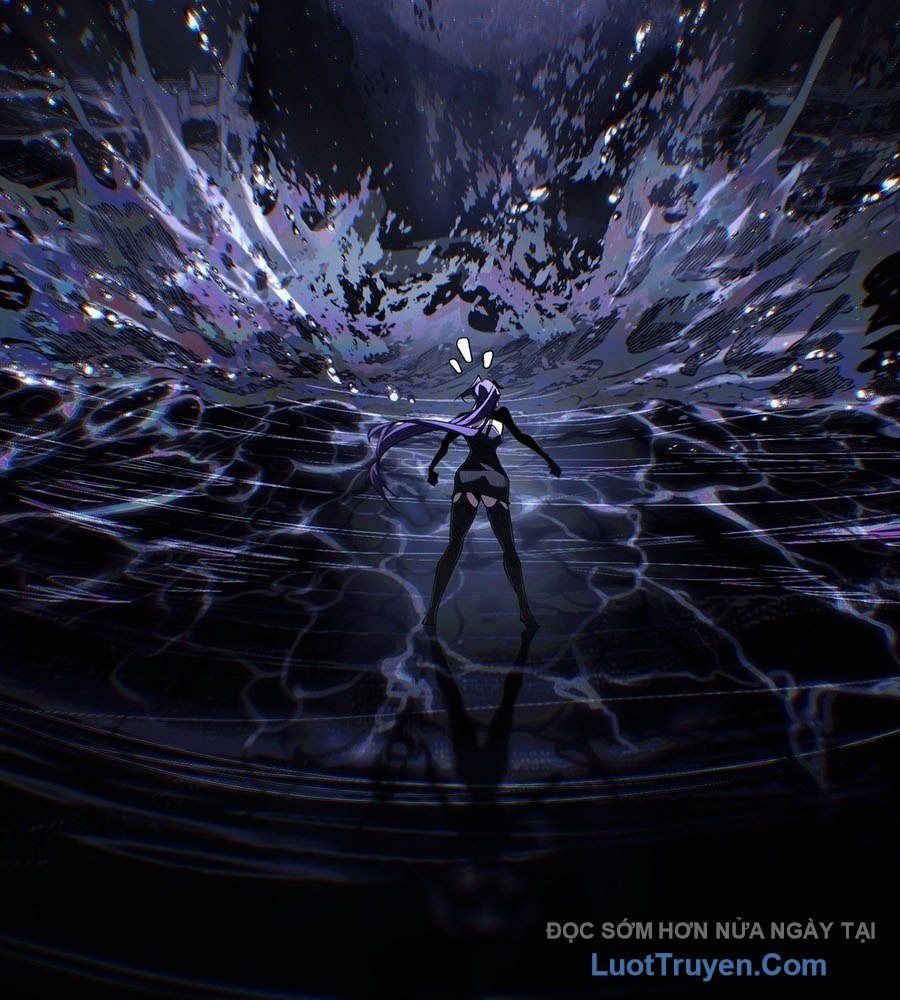 Thi Sơn Huyết Hải - Ch.15 - Trang 70 - Asahi Truyen