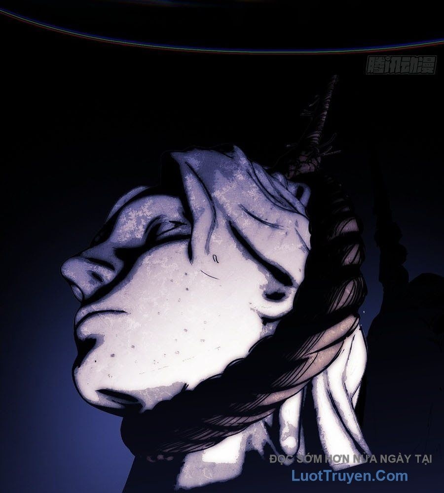 Thi Sơn Huyết Hải - Ch.15 - Trang 71 - Asahi Truyen
