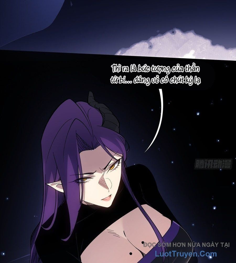 Thi Sơn Huyết Hải - Ch.15 - Trang 72 - Asahi Truyen