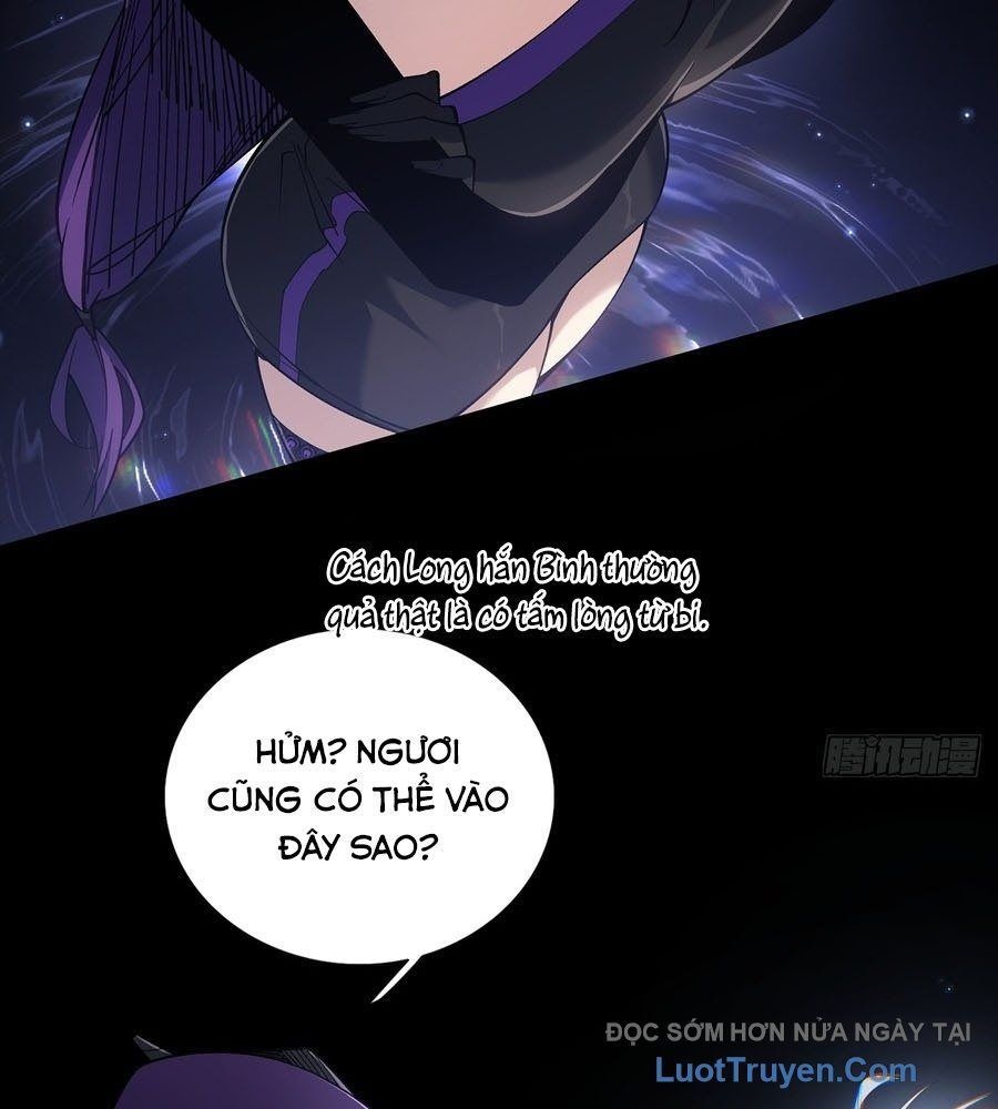 Thi Sơn Huyết Hải - Ch.15 - Trang 73 - Asahi Truyen