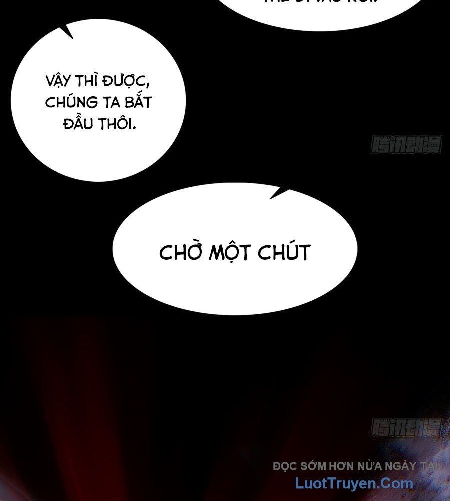 Thi Sơn Huyết Hải - Ch.15 - Trang 75 - Asahi Truyen