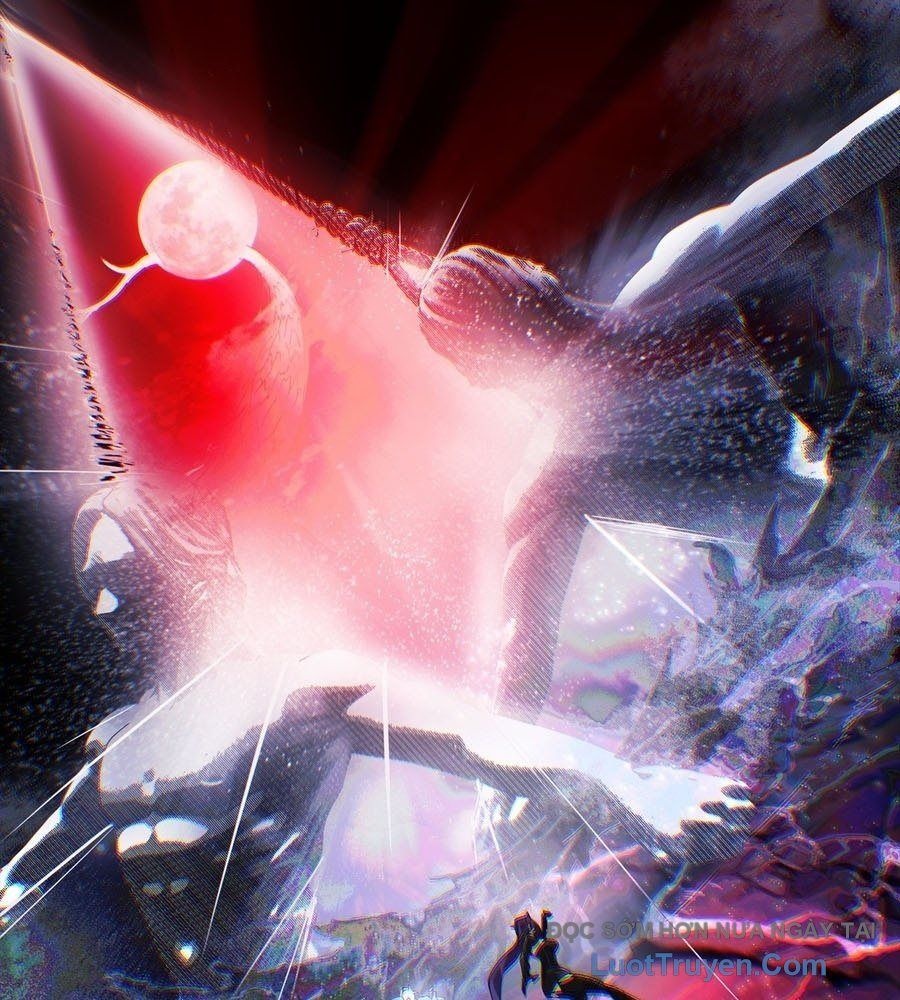 Thi Sơn Huyết Hải - Ch.15 - Trang 76 - Asahi Truyen