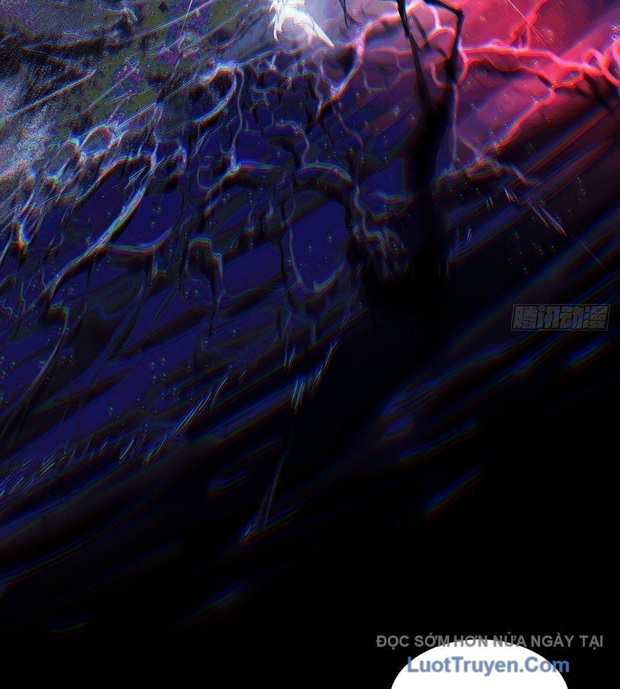 Thi Sơn Huyết Hải - Ch.15 - Trang 77 - Asahi Truyen