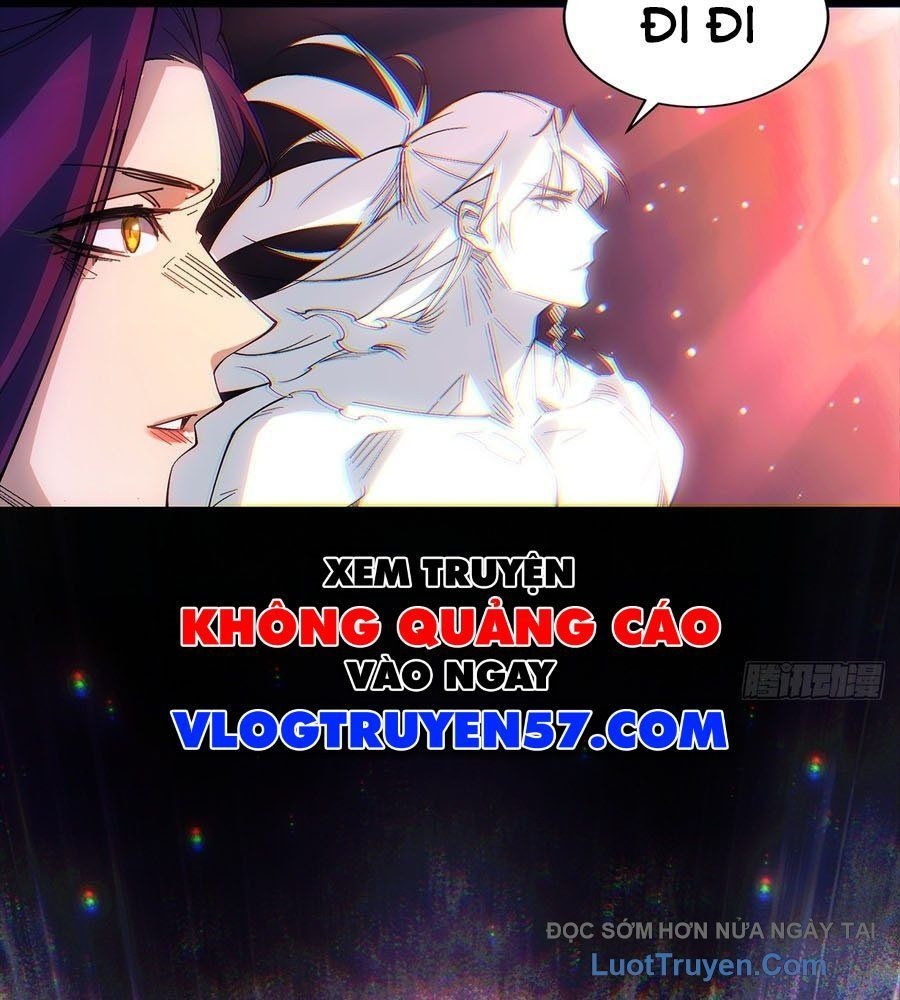 Thi Sơn Huyết Hải - Ch.15 - Trang 78 - Asahi Truyen