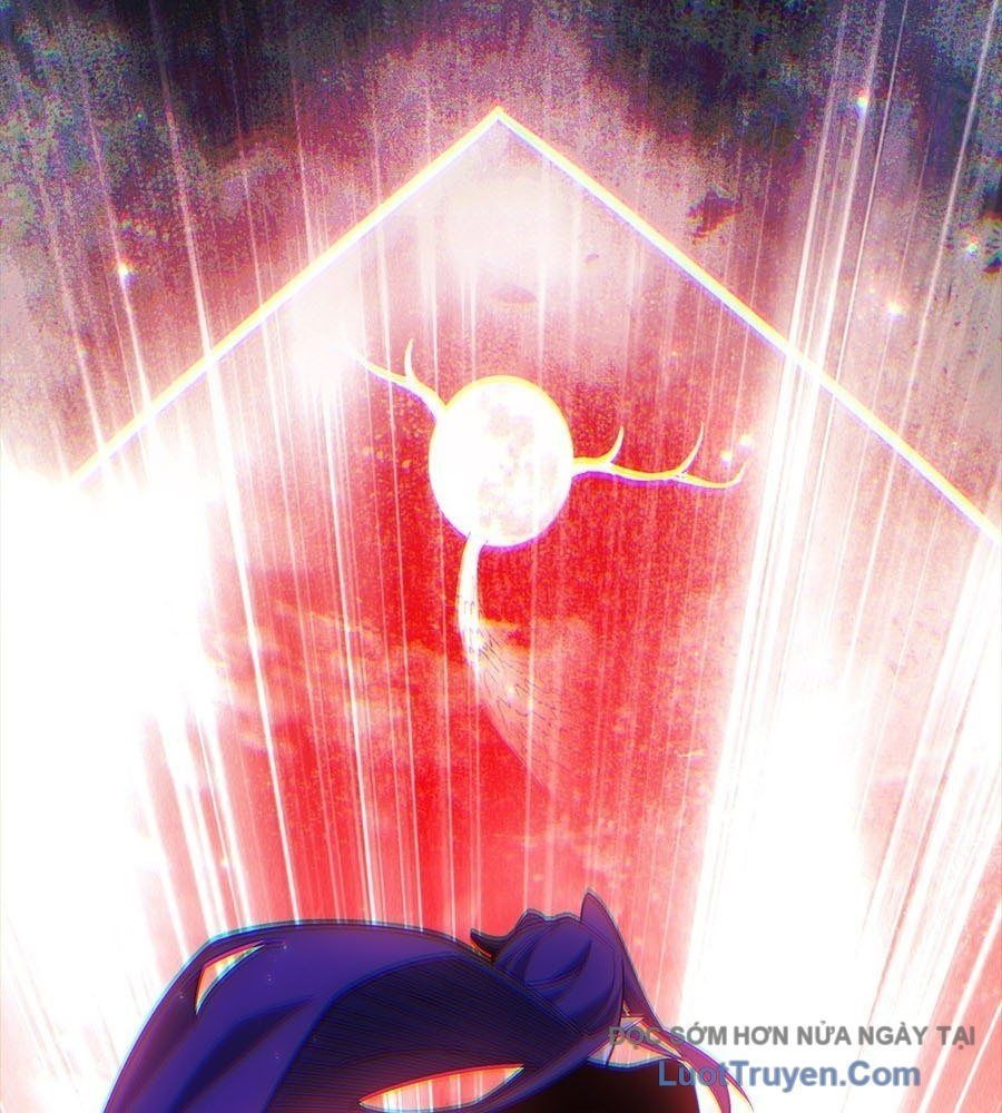 Thi Sơn Huyết Hải - Ch.15 - Trang 79 - Asahi Truyen