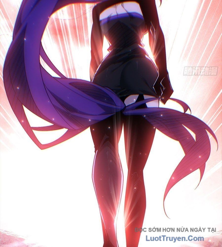 Thi Sơn Huyết Hải - Ch.15 - Trang 80 - Asahi Truyen