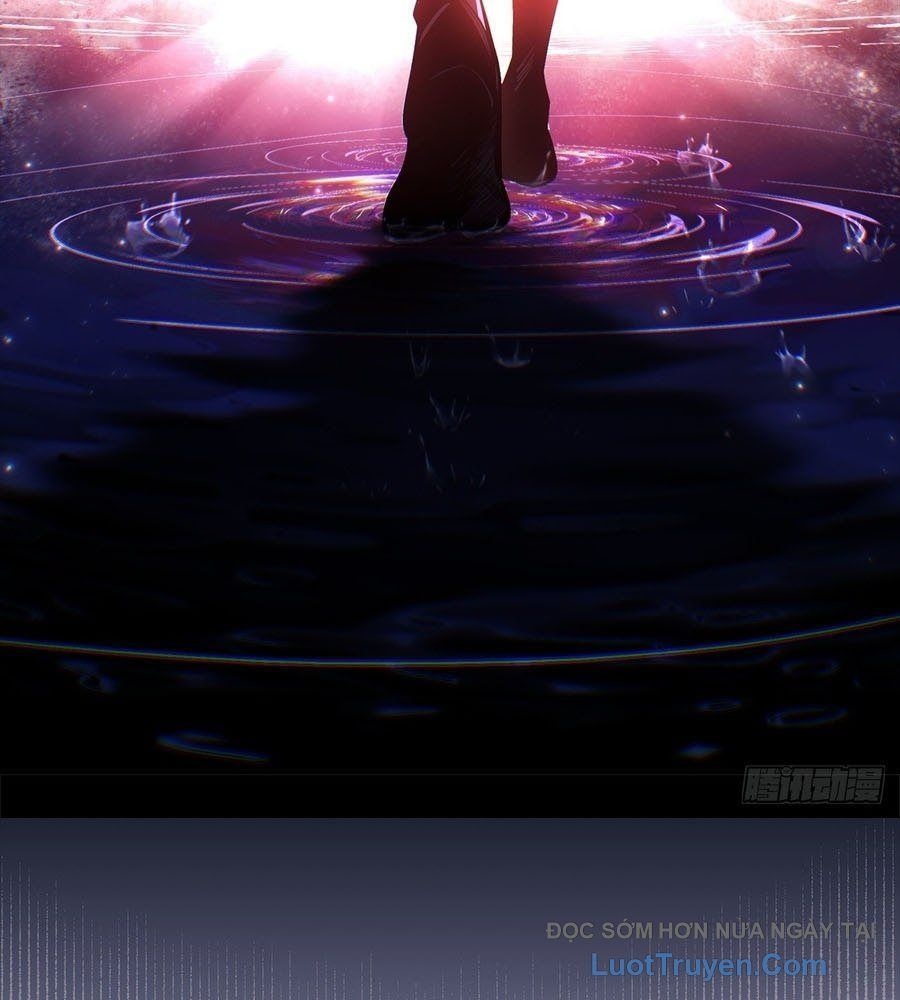 Thi Sơn Huyết Hải - Ch.15 - Trang 81 - Asahi Truyen