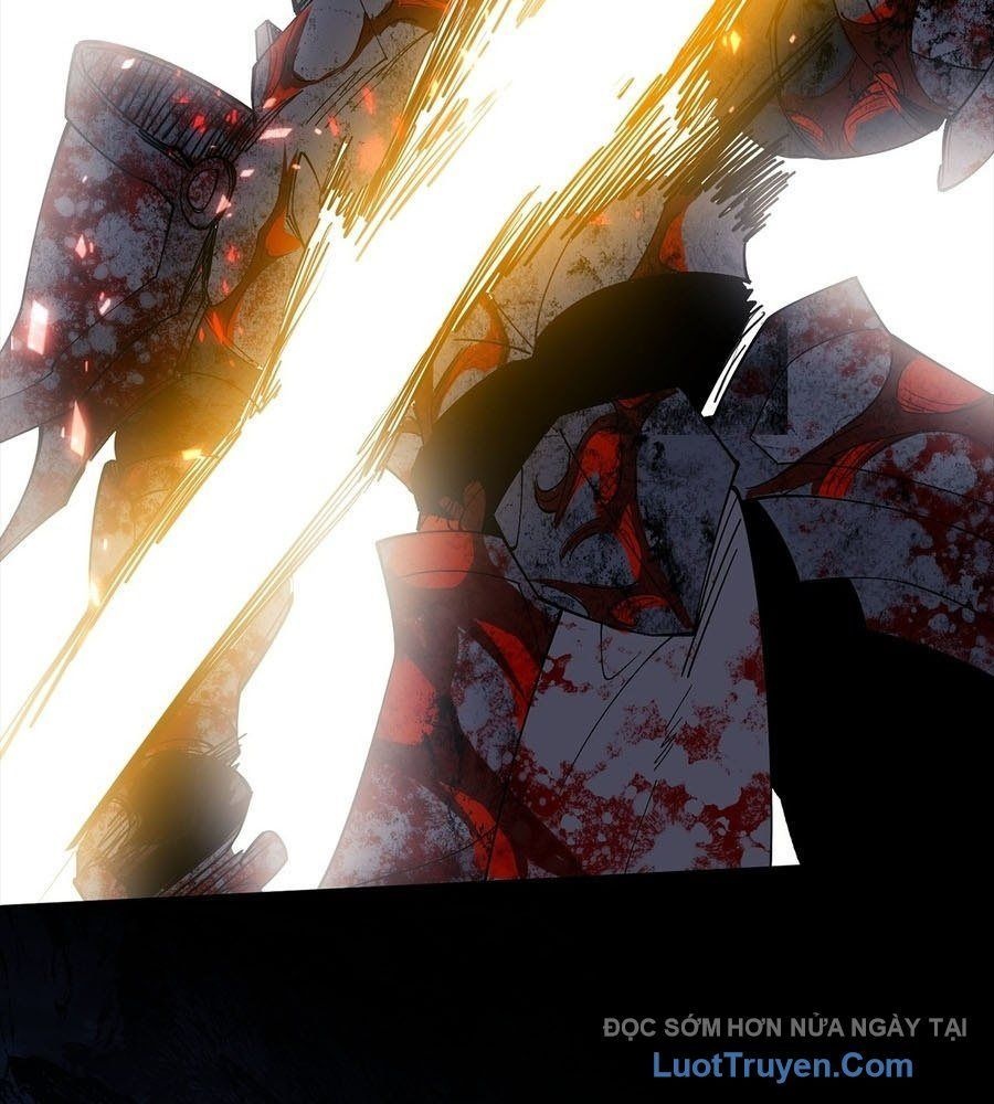 Thi Sơn Huyết Hải - Ch.15 - Trang 83 - Asahi Truyen