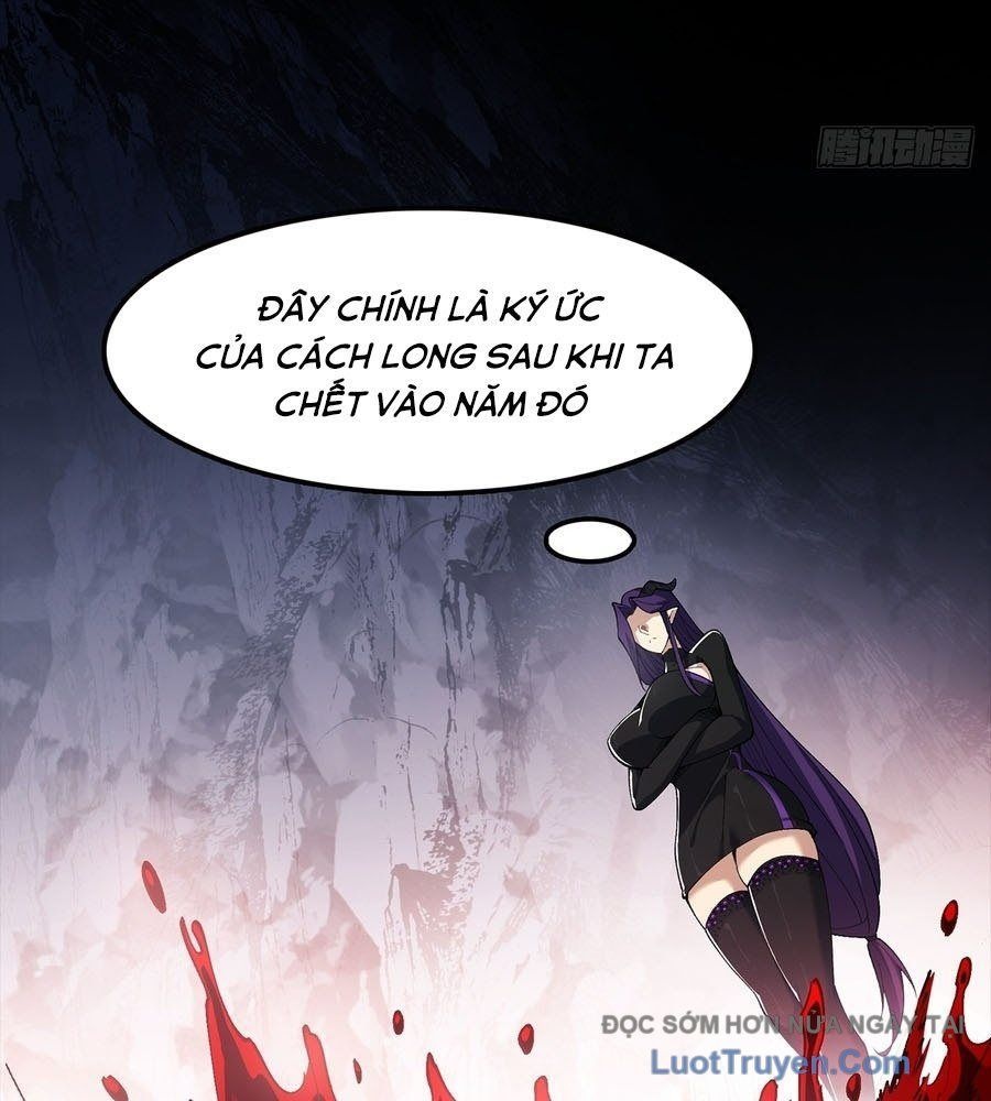 Thi Sơn Huyết Hải - Ch.15 - Trang 84 - Asahi Truyen