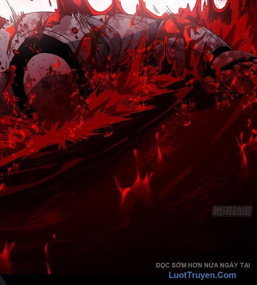 Thi Sơn Huyết Hải - Ch.15 - Trang 85 - Asahi Truyen