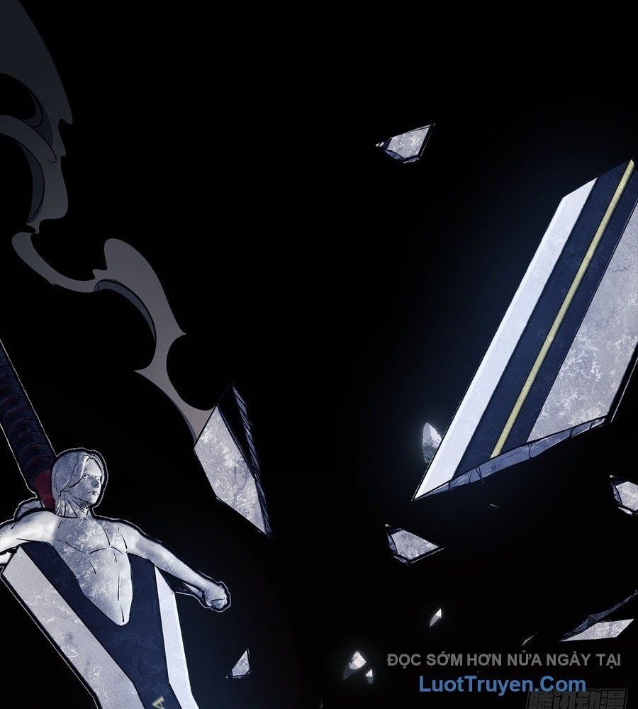 Thi Sơn Huyết Hải - Ch.15 - Trang 86 - Asahi Truyen