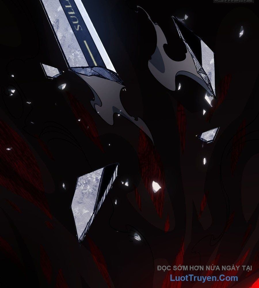 Thi Sơn Huyết Hải - Ch.15 - Trang 87 - Asahi Truyen