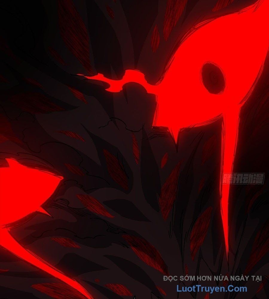Thi Sơn Huyết Hải - Ch.15 - Trang 88 - Asahi Truyen