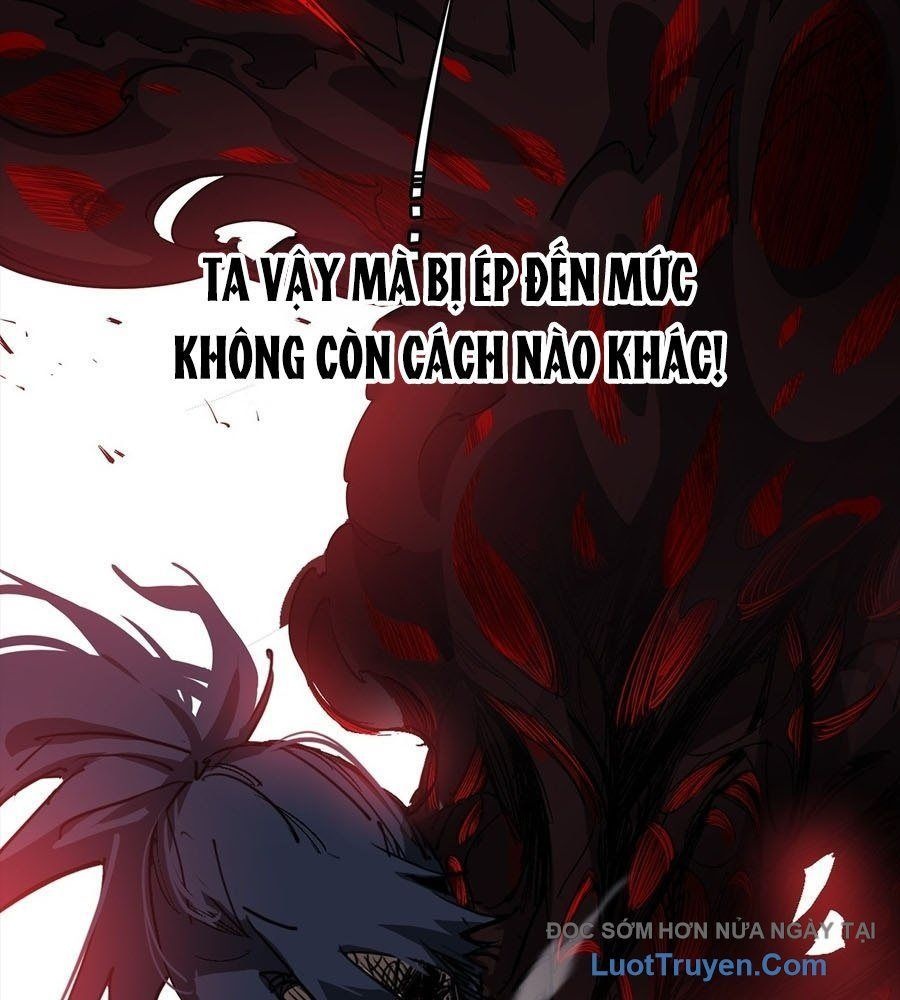 Thi Sơn Huyết Hải - Ch.15 - Trang 89 - Asahi Truyen