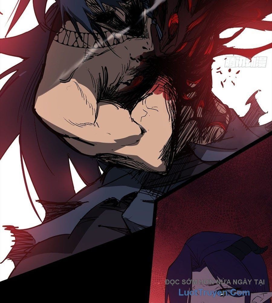 Thi Sơn Huyết Hải - Ch.15 - Trang 90 - Asahi Truyen